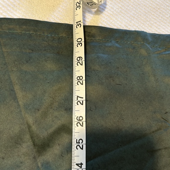 New ABCDEFGucci XL Dust Bag - Picture 6 of 7